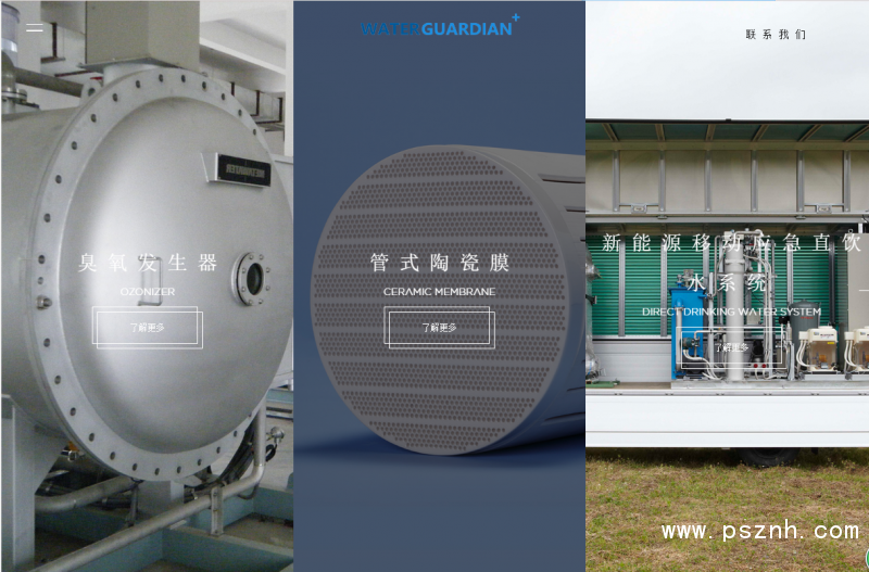 QQ圖片20190527133104