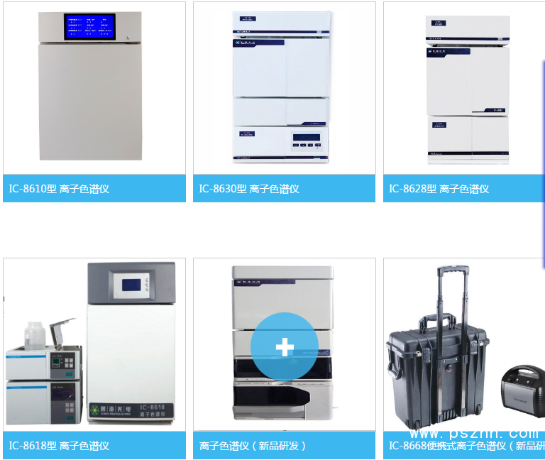 QQ圖片20190527151731