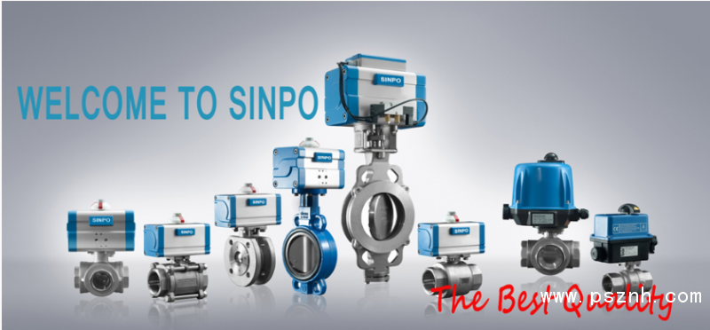 QQ圖片20190527154241