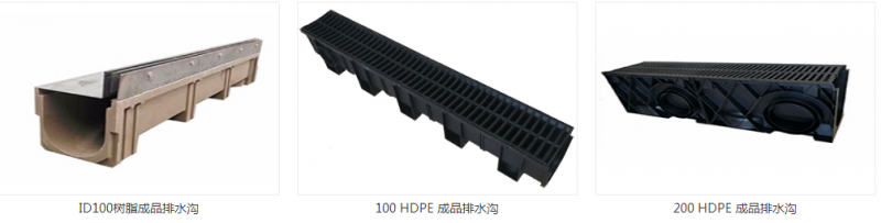 QQ圖片20190527160814