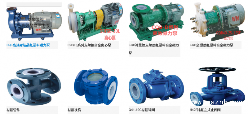 QQ圖片20190527161124