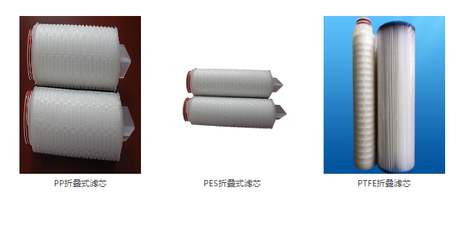 QQ圖片20190527160849