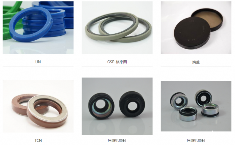 QQ圖片20190527163708