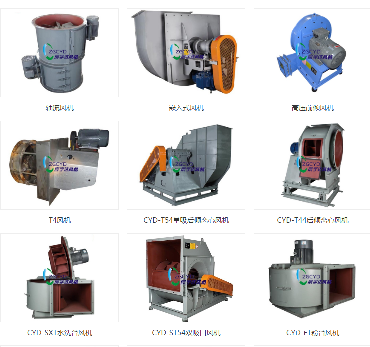 QQ圖片20190527164536