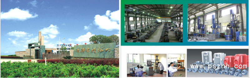 QQ圖片20190528084616