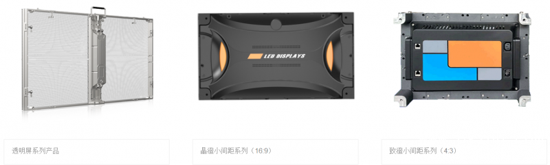 QQ圖片20190528090954