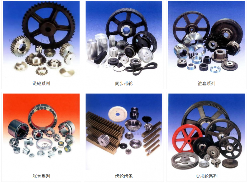 QQ圖片20190528091304