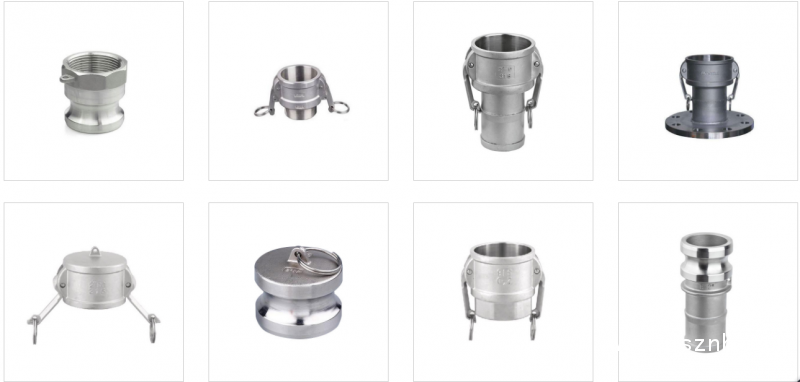 QQ圖片20190528093545