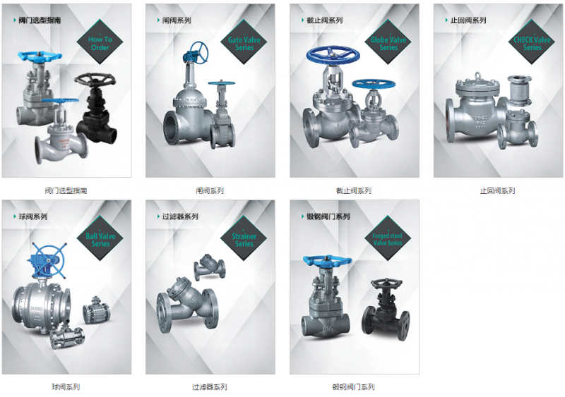 QQ圖片20190528100503