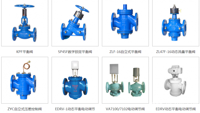 QQ圖片20190528101918