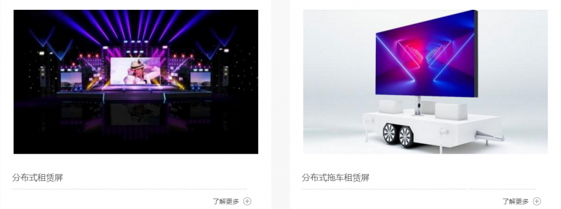 QQ圖片20190528102725