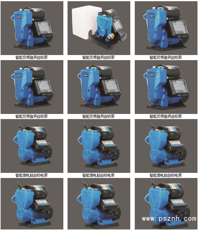 QQ圖片20190528142009