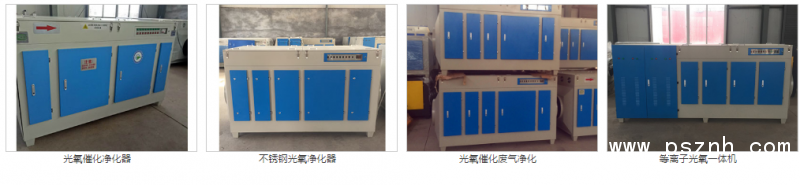 QQ圖片20190528152631