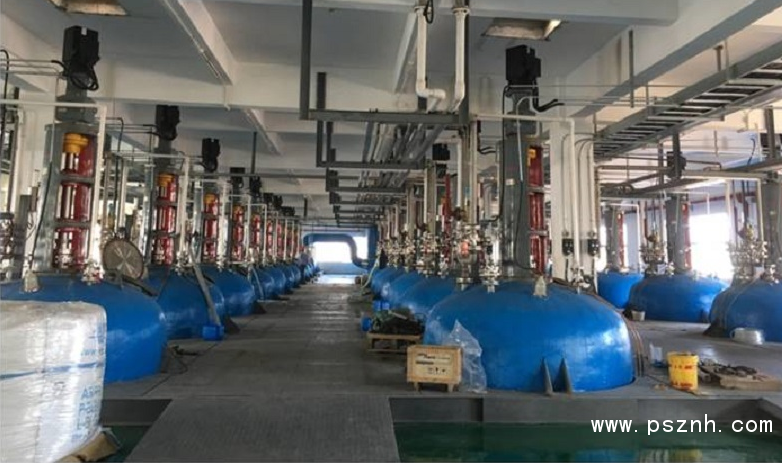 QQ圖片20190528163138