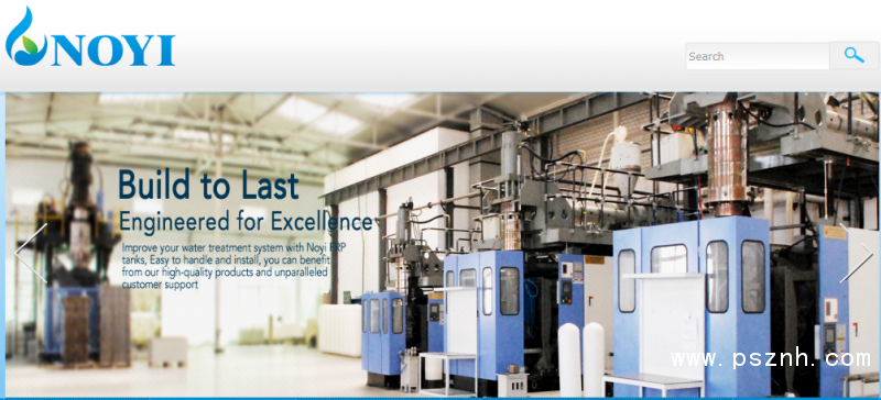 QQ圖片20190528165221