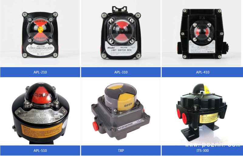 QQ圖片20190529085842