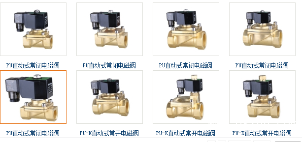 QQ圖片20190529142137