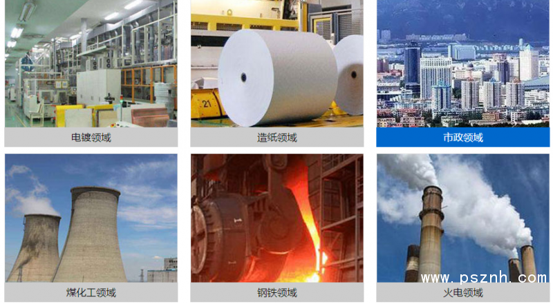 QQ圖片20190530182424