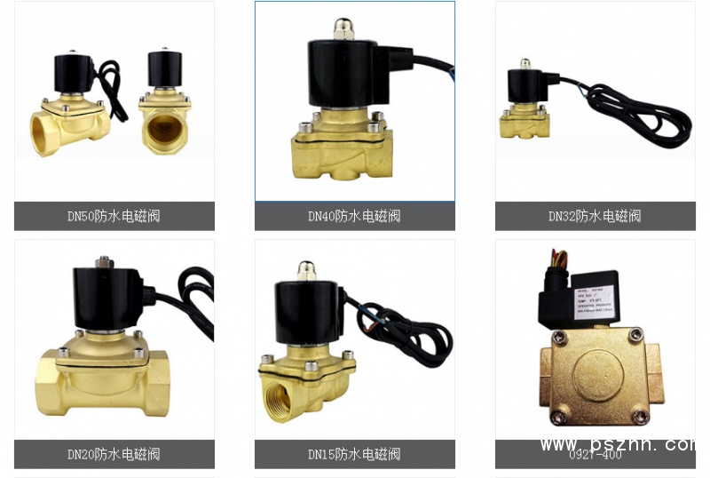 QQ圖片20190531105940