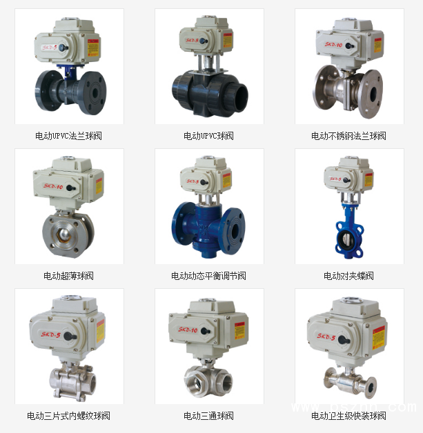 QQ圖片20190531141809