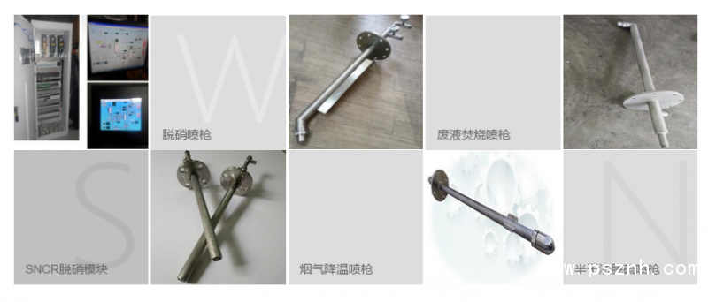 QQ圖片20190531142530