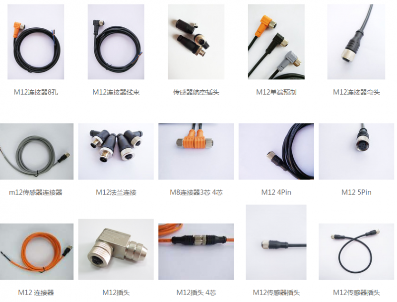 QQ圖片20190531160736