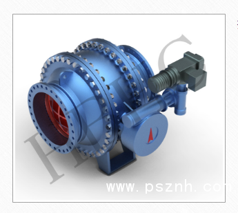 QQ圖片20190531165033