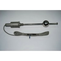 LXR-F磁致伸縮液位傳感器