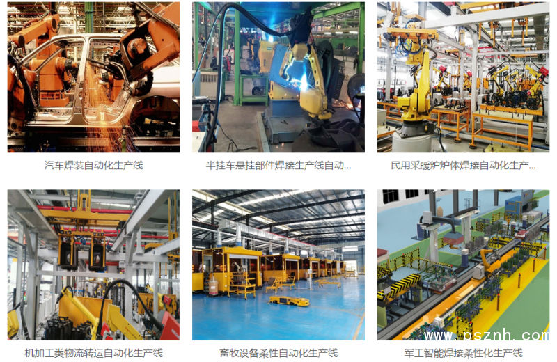 QQ圖片20190531172617