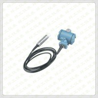 LPB8600/B投入式液位變送器
