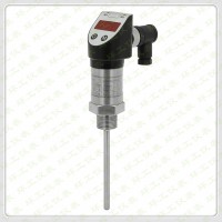 一體化溫度控制器 >> SBWZ246PS/K29