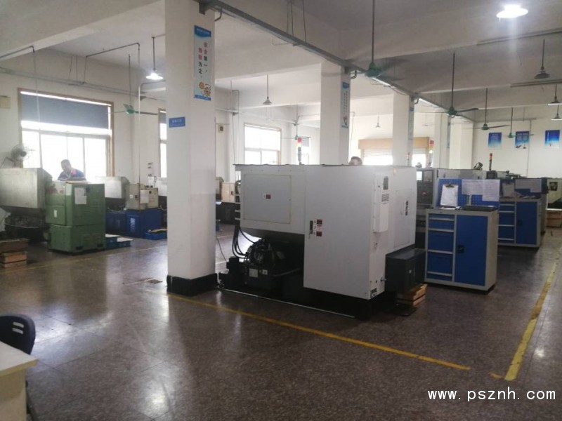 QQ圖片20190605065837