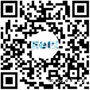 EeIE博覽會(huì)公眾號(hào)