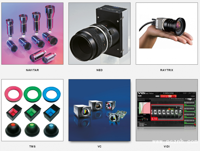 QQ圖片20190610154501