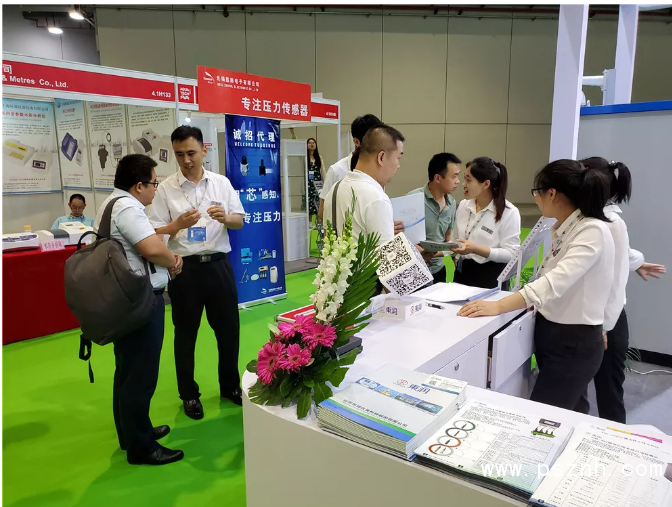 QQ圖片20190612154251