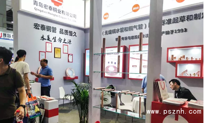 QQ圖片20190612182029