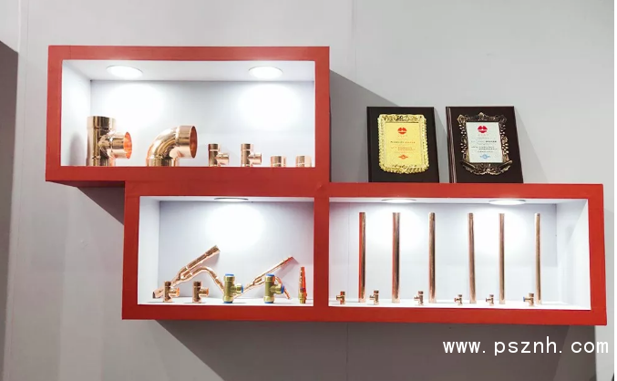 QQ圖片20190612182103