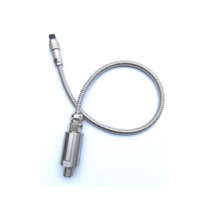 超低功耗RS485接口壓力變送器利諾德廠價(jià)供應(yīng)