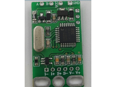 BS-8D，短款BS-8G的替換產(chǎn)品 利諾德