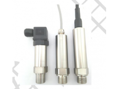 利諾德廠價(jià)供應(yīng)QYB100壓力變送器