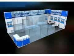 2020年德國科隆國際戶外運(yùn)動用品展