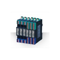 杭州中瑞自動(dòng)化隔離器安全柵