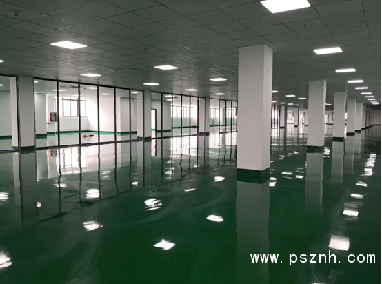 QQ圖片20190617165908