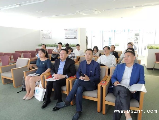 QQ圖片20190617173333