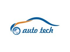 2020 第七屆中國(guó)國(guó)際汽車技術(shù)展覽會(huì) | 武漢展