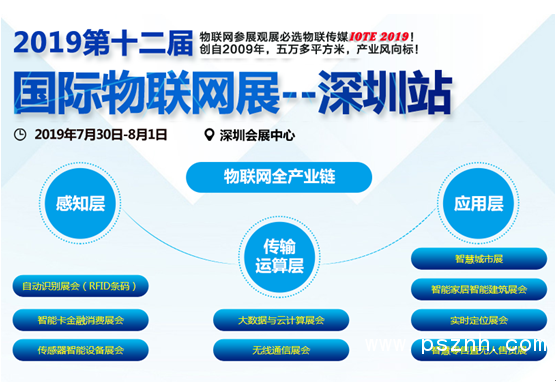 QQ圖片20190629121142