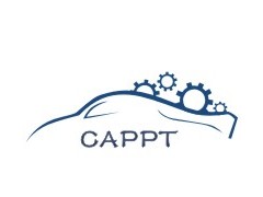 第七屆中國國際汽車零部件加工技術(shù)/汽車模具技術(shù)展覽會(huì)