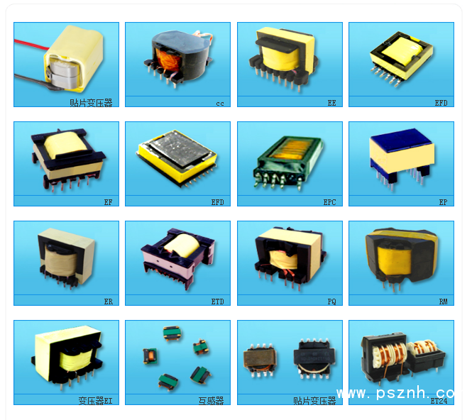 QQ圖片20190717094430