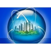 企業(yè)首選-2020第十一屆南京智慧城市技術(shù)與應(yīng)用產(chǎn)品展覽會