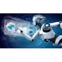 2020年南京智能機(jī)器人人工智能國(guó)際展覽會(huì)